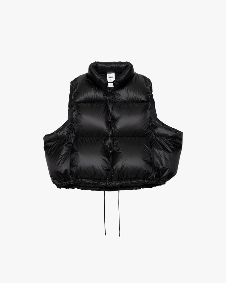 NORMAL EXPERT for Graphpaper “OVERSIZED FLOAT PANEL”