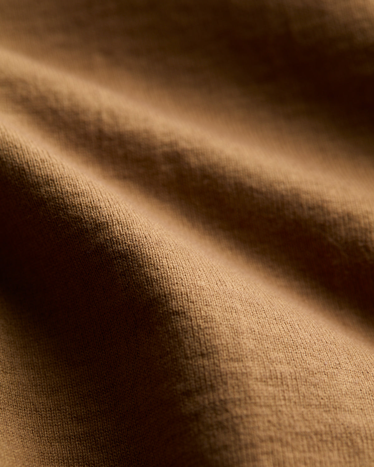 Fabric :