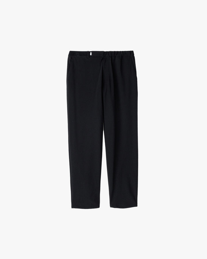Solotex Twill Chef Pants
