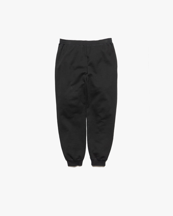 -SALE- AZUMA Terry Sweat Pants