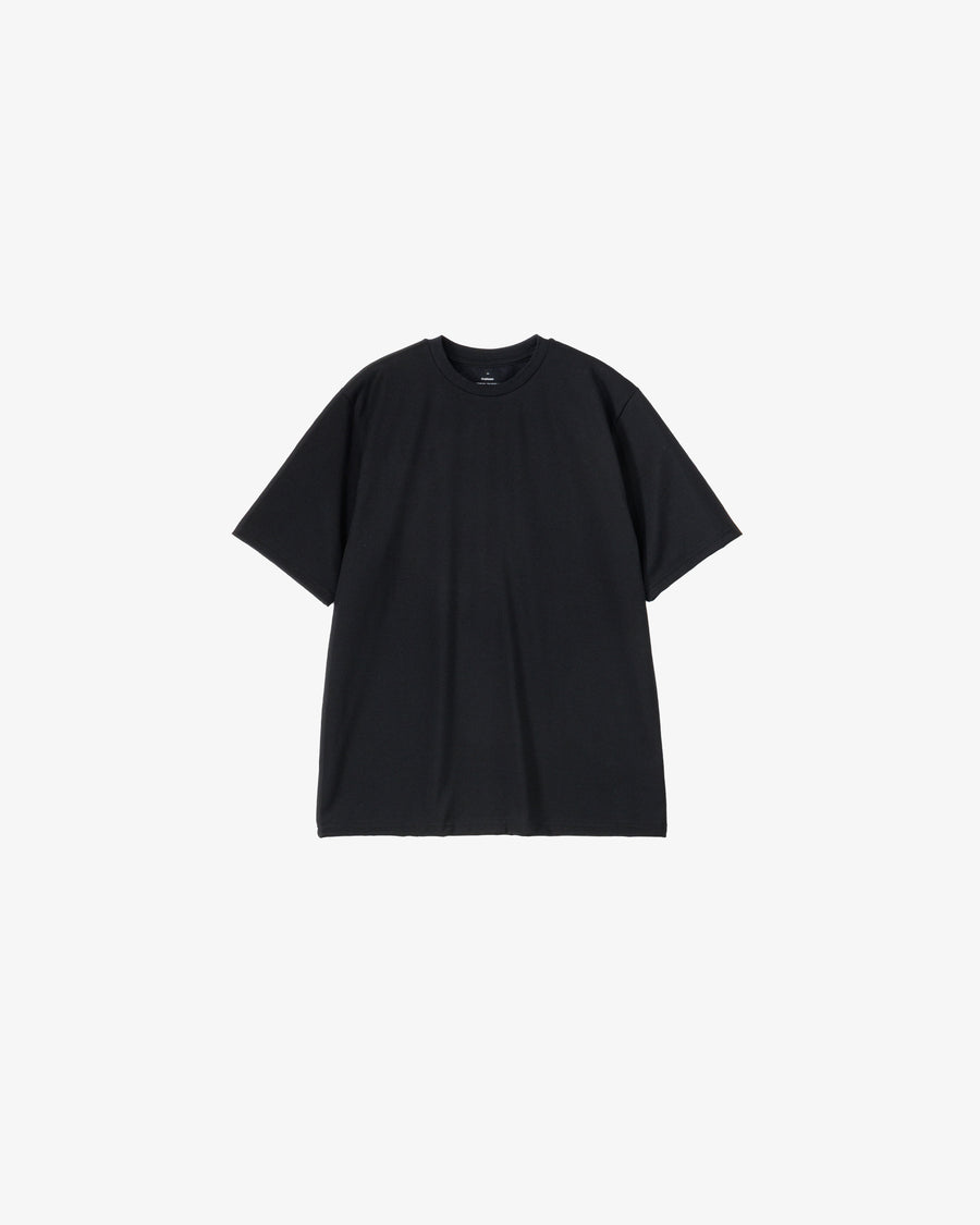 DRY 2-Pack Crew Neck Tee