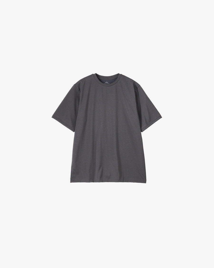 DRY 2-Pack Crew Neck Tee