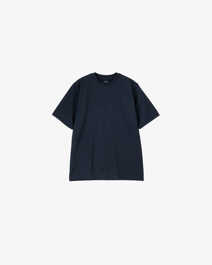 DRY 2-Pack Crew Neck Tee