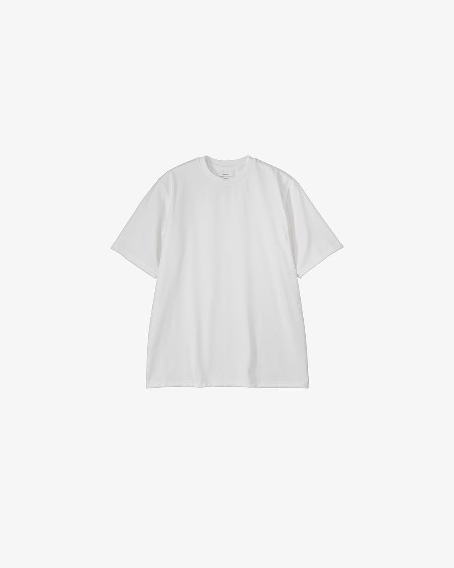 DRY 2-Pack Crew Neck Tee