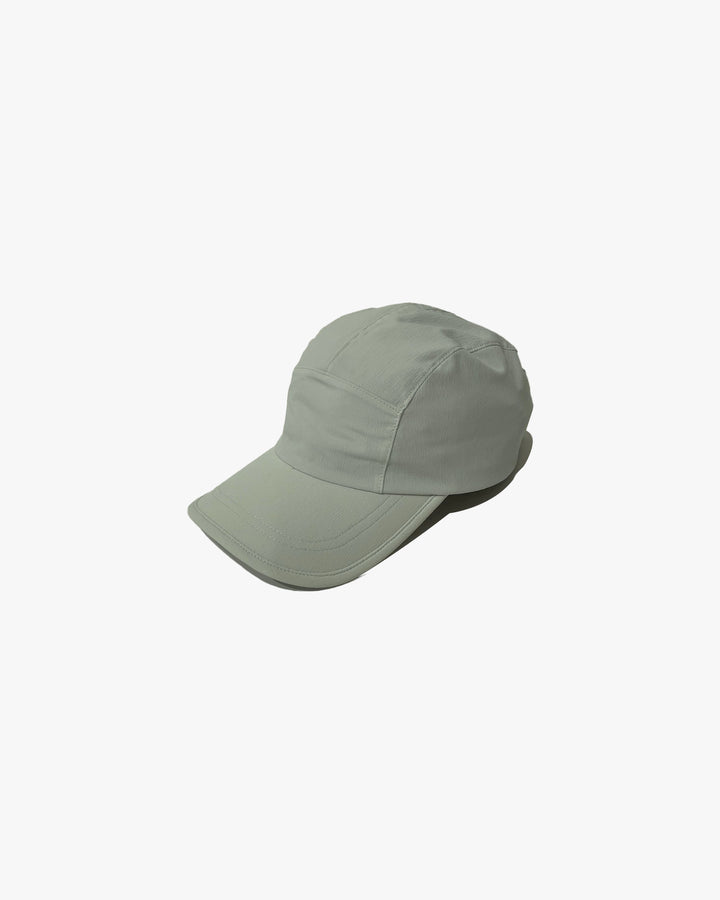 -SALE- PERTEX Equilibrium Jet Cap