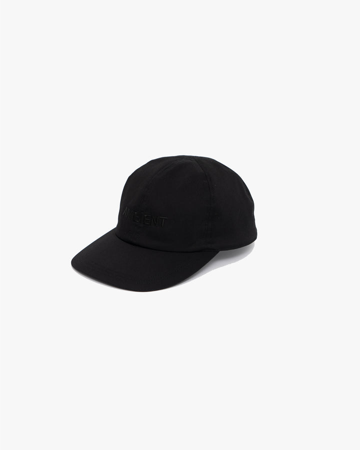 Solotex® Twill 6 Panel Cap