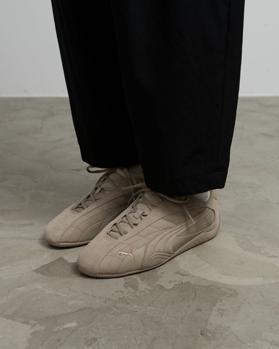 PUMA for GP SPEEDCAT Plus