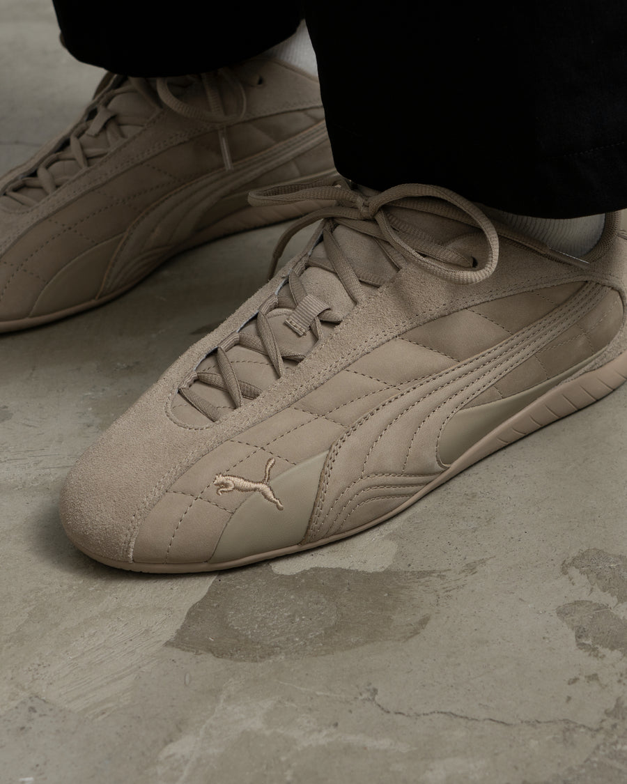PUMA for GP SPEEDCAT Plus